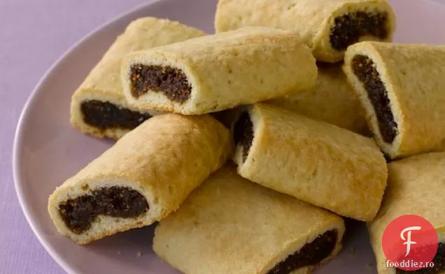 Bare De Smochine Siciliene
