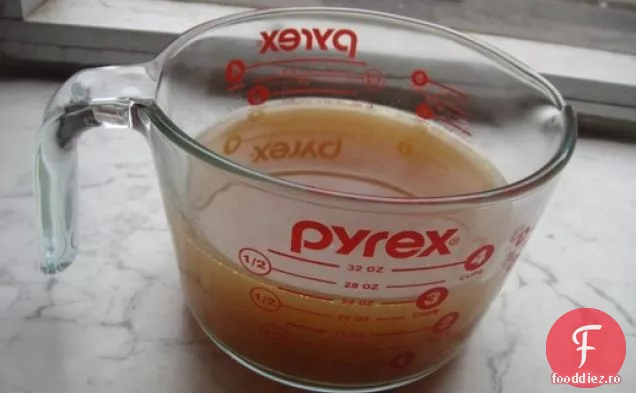 Gatiti cartea: stoc usor de pui