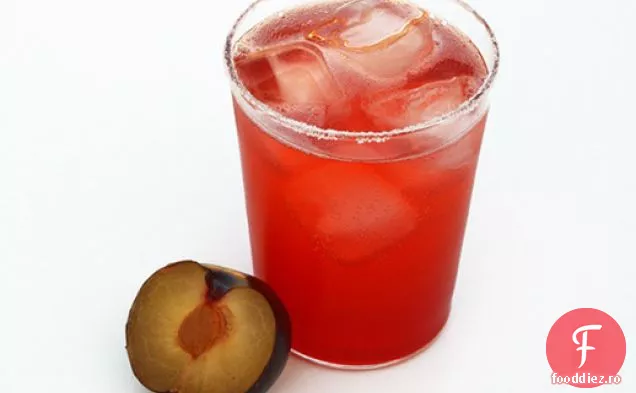 Zero Dovada: Prune Arbust Ghimbir Sifon