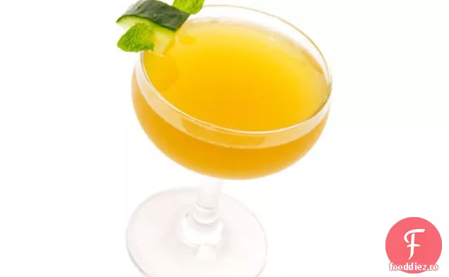 Pimmlet