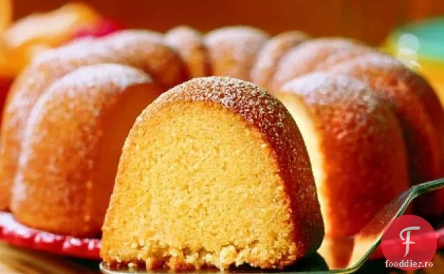 Tort De Rom