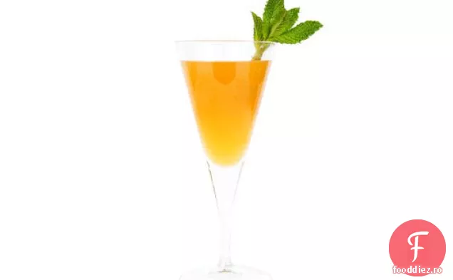 Caise Bellini