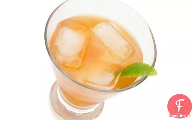 Prințul Harry Cocktail
