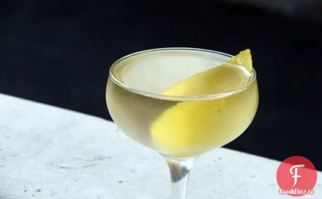 Alb Negroni