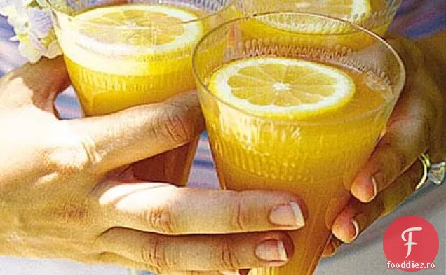 Mentă Bellini
