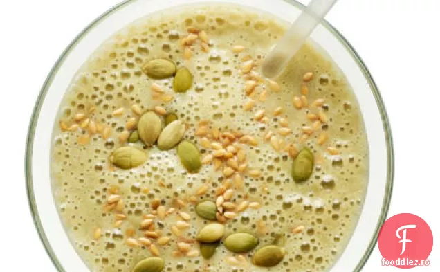 Smoothie Pompat