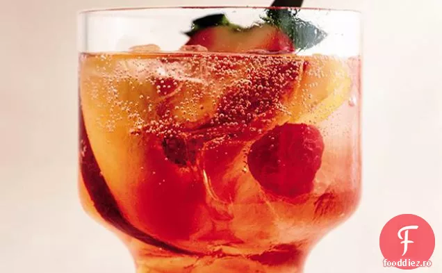 Negroni Pumn