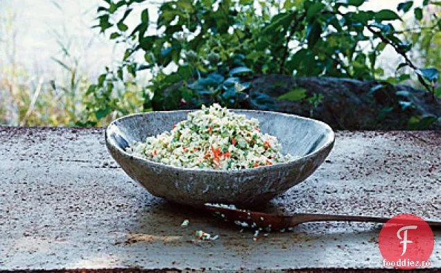 Salată de varză