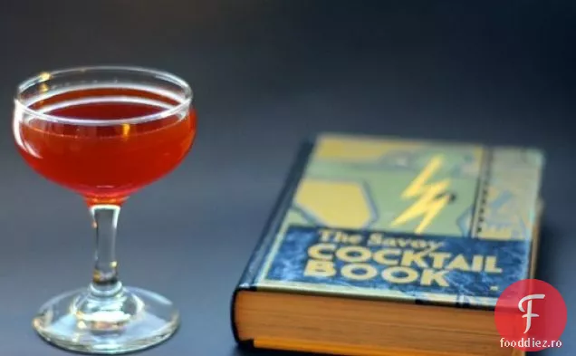 Cocktail Modern Nr. 2