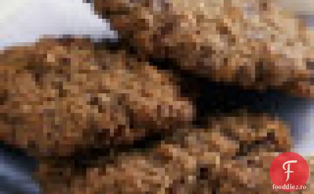 Supă De Legume De Iarnă