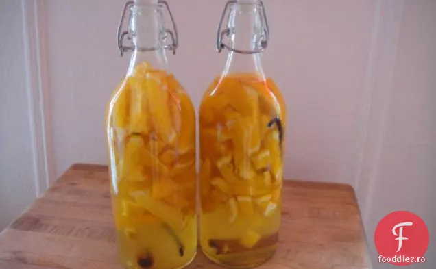 Etichetă: Vin d ' Orange