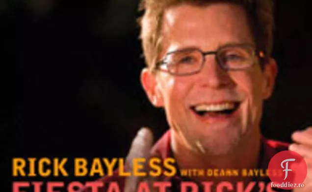 Gatiti cartea: ciocolata alba-inghetata Mezcal