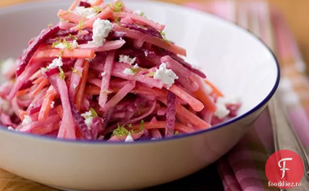 Salată Mikado