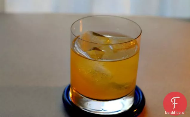 Cocktail De Penicilină
