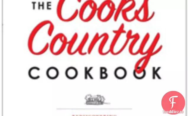 Gatiti cartea: Tennessee Whisky cotlet de porc