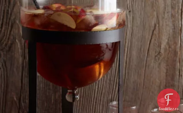 Sangria De Mere