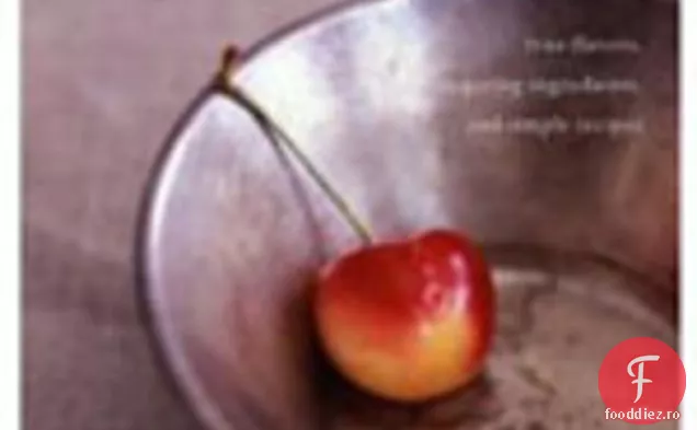 Gatiti cartea: monede de susan