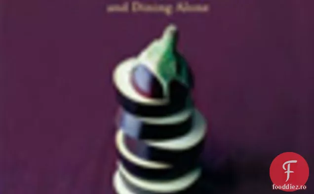 Gatiti cartea: Il Tost (șuncă și brânză la grătar)