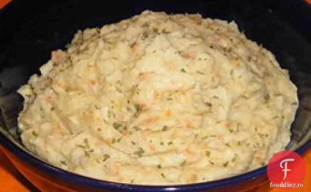Bici De Legume