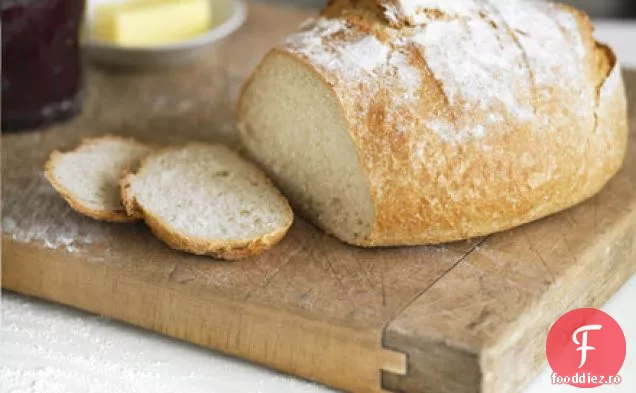 Pâine de țară