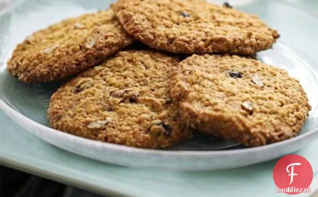 Biscuiți congelatori