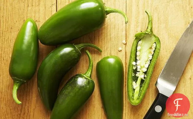 Tofu în sos de roșii condimentat Indian