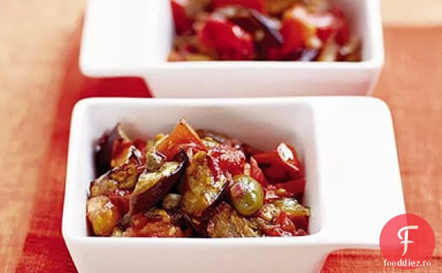 Vinete dulci și acre