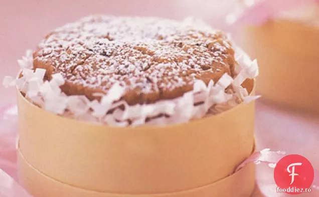 Icebox Cookie Favoruri