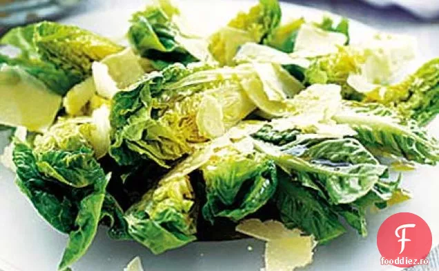 Îmbrăcat Pietre Mici