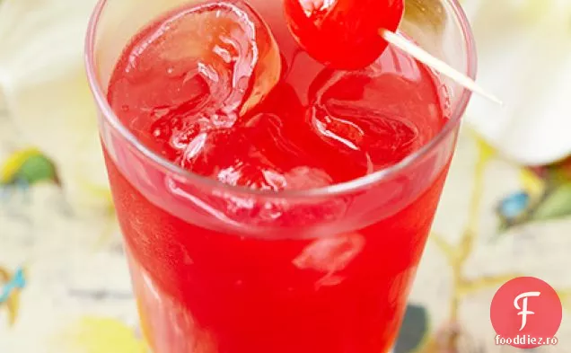 Mai tai