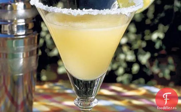 Margarita Clasică
