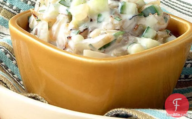 Ceapa La Gratar Raita