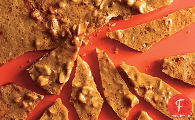 Cashew Thai Fragil