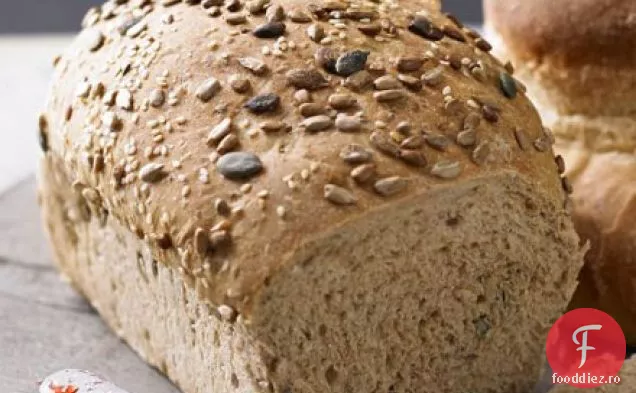 Pâine maro