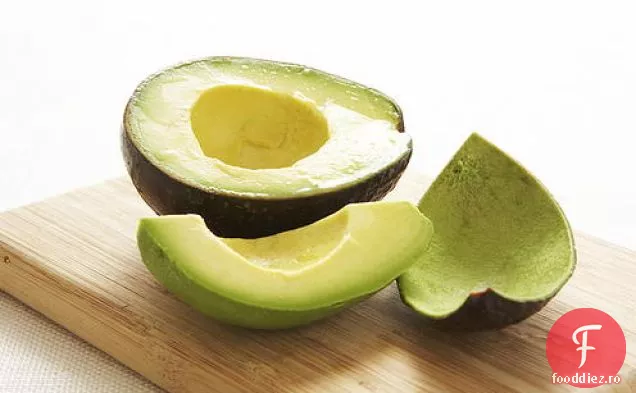 Guacamol
