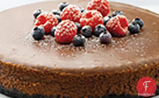 Salată De Macaroane