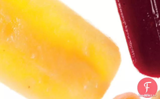 Palete De Ananas