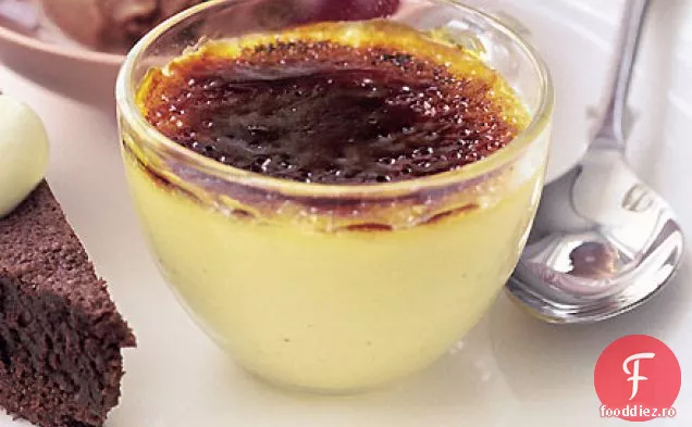 Ciocolata alba crema de zahar ars