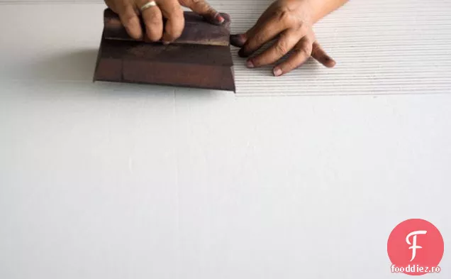 Cea Mai Verde Salată