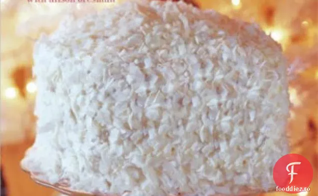 Cupcakes din catifea roșie cu glazură de brânză cremă Mascarpone
