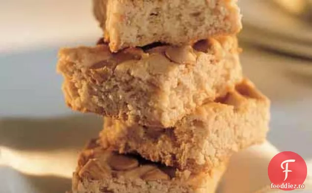 Batoane Butterscotch