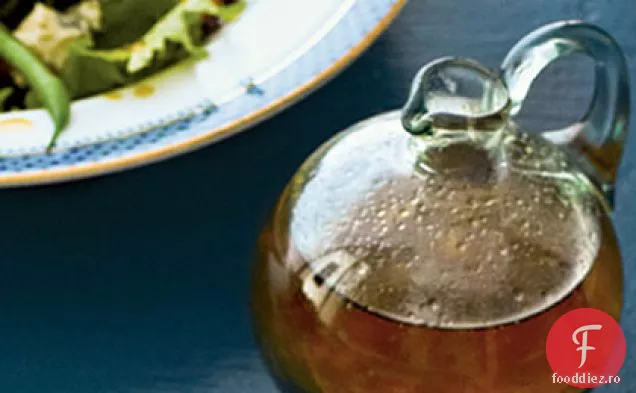 Vinetă De Sorg