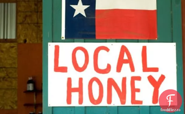 Ardei Umpluți La Grătar