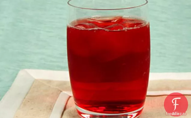 Negroni