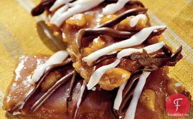 Bare De Praline
