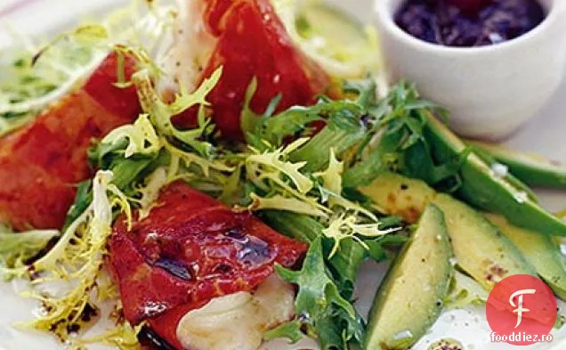 Colete de mozzarella prăjite la tigaie