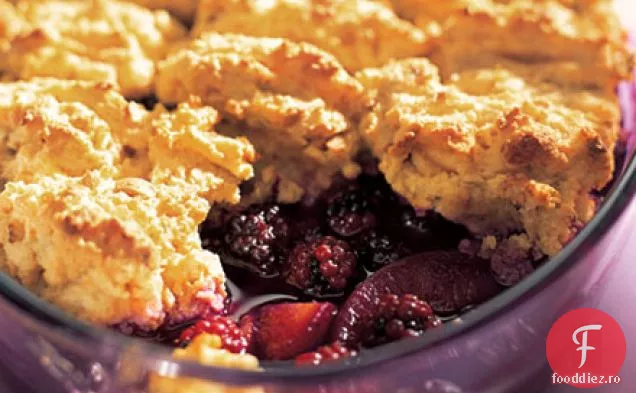 BlackBerry criză
