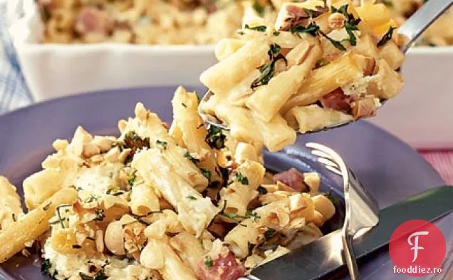 Cheeseboard Paste coace