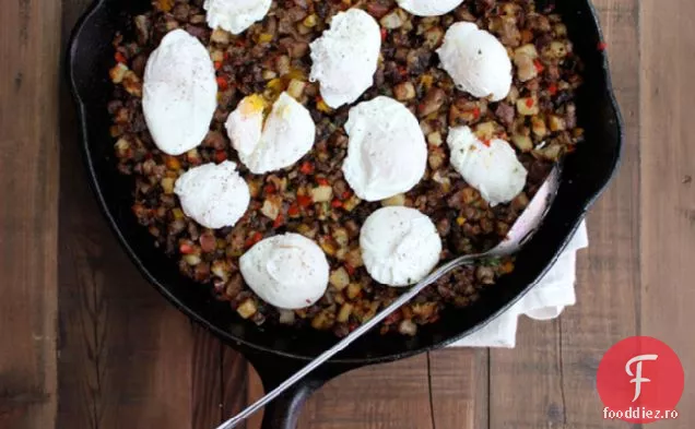 Mahmureala Hash