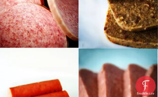 Rulou De Porc Orez Prăjit Cu Shitake Și Ardei Gras